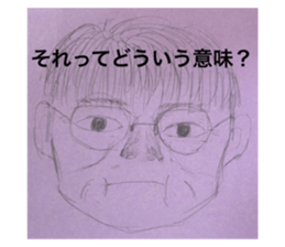 764474738