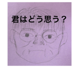 764474739