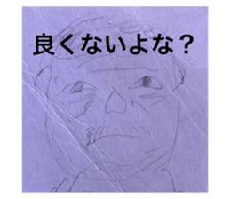 764474752