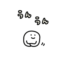 764478554
