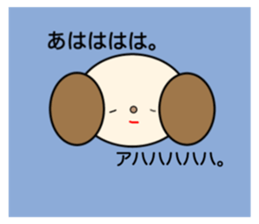 764489758