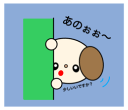 764489760