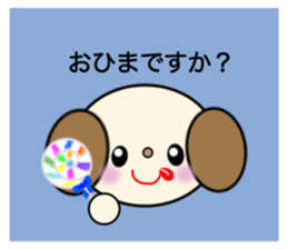 764489762