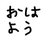 764491105