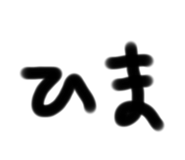 764491107