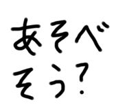 764491108
