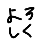 764491109