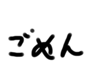 764491111