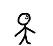 764491115
