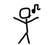 764491116