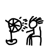 764491117