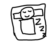 764491118