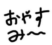 764491119