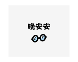 764491831