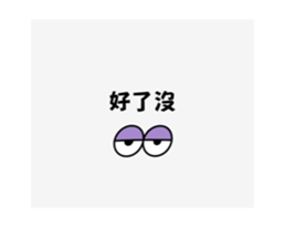 764491832