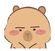 764492640
