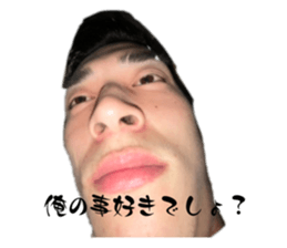 764493457