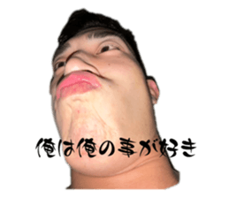 764493458