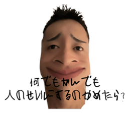 764493459