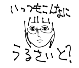 764493477