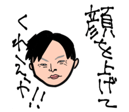 764493478