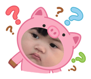 764494907