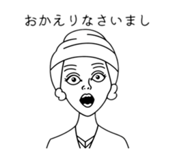 764495538