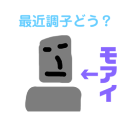 764495709