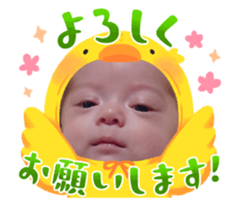 764496551