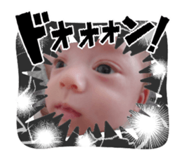 764496566