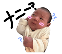 764498724