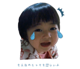 764499363
