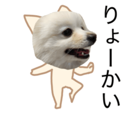 764499600