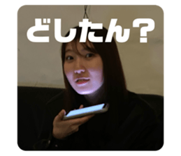764500202