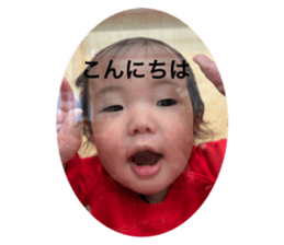 764502067