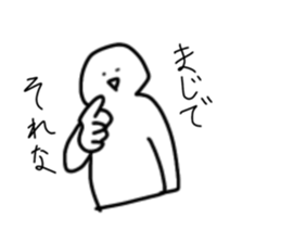 764502939