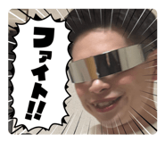 764502950