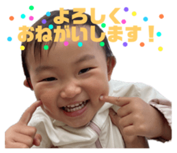 764503426