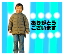764503428