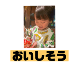764503437