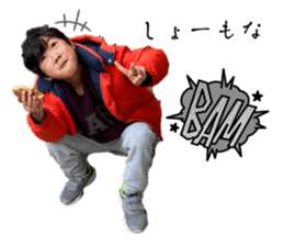 764505034