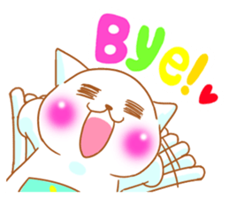 7645063