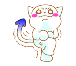 7645067
