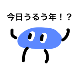 764507711