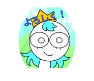 764508545