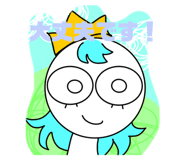 764508556