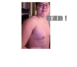 764508988