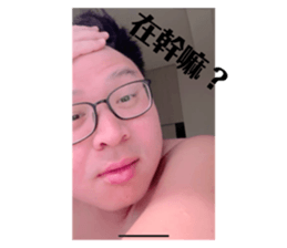 764509457