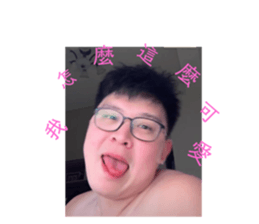 764509470