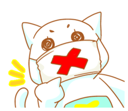 7645097